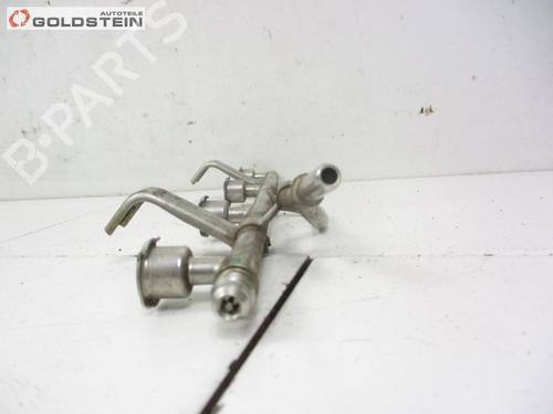 Injection rail OPEL ASTRA H (A04) 1.6 (L48) | BP37108136M98 - Image 3