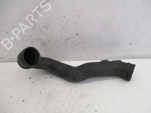 Used Air filter box FIAT DUCATO Van (250_) 100 Multijet 2,2 D (100 hp) 29088797