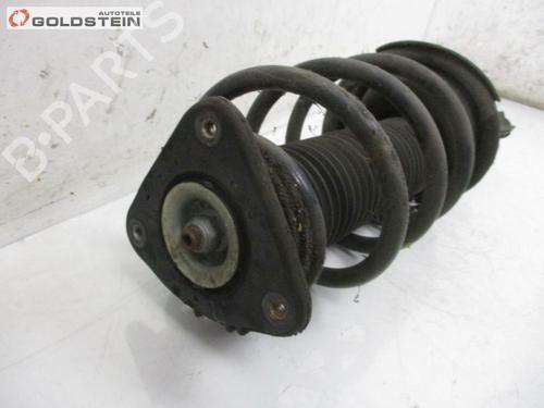 Left front shock absorber FORD FOCUS II Convertible 2.0 TDCi | BP37103407M16 - Image 2