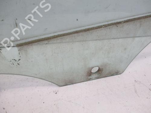 Rear left door window SMART FORFOUR (454) 1.3 (454.031) | BP29085420C20 