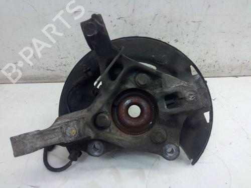 Right front steering knuckle OPEL ASTRA J Sports Tourer (P10) 1.4 Turbo (35) | BP29107972M26 