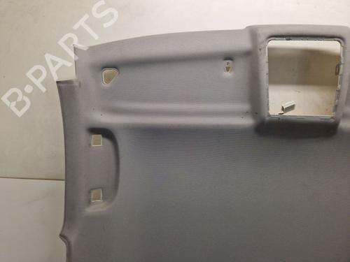Interiør tag BMW X1 (E84) sDrive 18 i | BP37141869I12 - Image 2