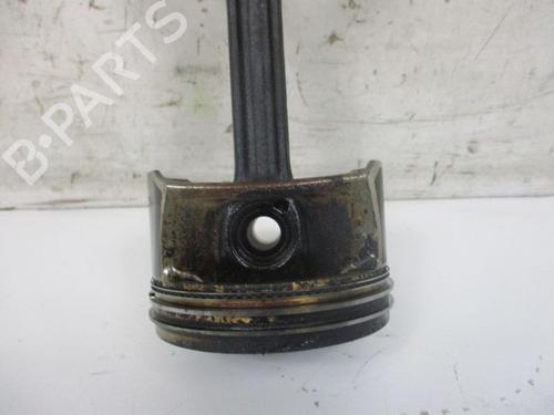Other VW GOLF V (1K1) 1.6 FSI | BP37116228O1 - Image 4