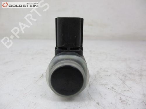 elektronisk-sensor-ford-kuga-ii-dm2-2012-37101747 main image