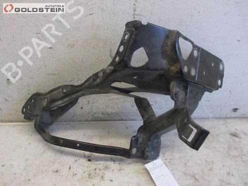 Used Support HYUNDAI TUCSON (JM) 2.0 CRDi All-wheel Drive (113 hp) 32012722