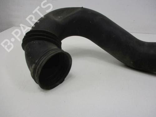 Air filter box CITROËN JUMPER II Van 3.0 HDi 160 | BP30667461M87