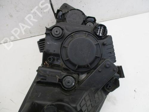 Left headlight HYUNDAI i20 I (PB, PBT) 1.1 CRDi | BP30667946C28 