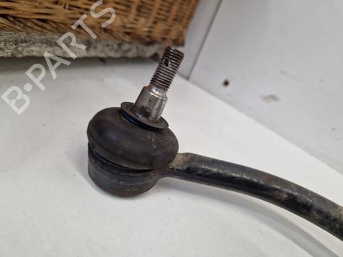 Steering rack KIA PICANTO II (TA) 1.0 | BP32343818M22 - Image 8