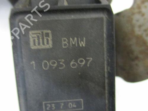 Electronic sensor BMW 5 Touring (E61) 525 d | BP37116319M84 - Image 5