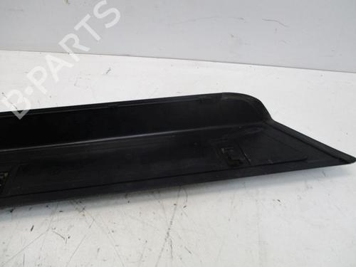 Other MERCEDES-BENZ E-CLASS Coupe (C207) E 350 CDI (207.322) | BP29083471O1