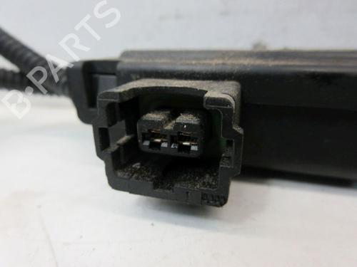 Wiring harness BMW 5 Touring (E61) 525 i | BP31260398E16