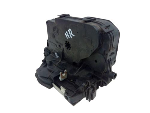 Used Rear right lock BMW 3 Touring (E91) 330 i (272 hp) 29103357