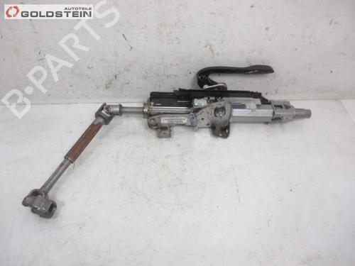 Steering column SKODA OCTAVIA III Combi (5E5, 5E6) 2.0 TDI 4x4 | BP37105173M21 - Image 7