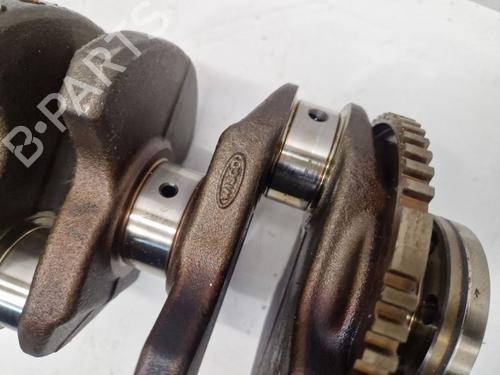 Other JEEP COMPASS (MK49) 2.0 | BP33618589O1 - Image 9