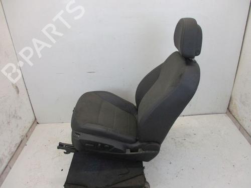 Left front seat OPEL INSIGNIA A (G09) 2.0 CDTI (68) | BP31588273C15 