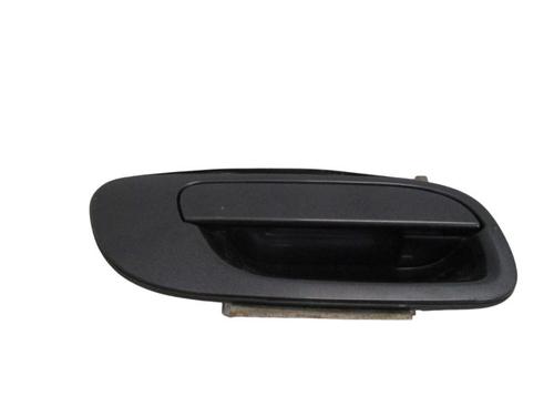 rear-right-exterior-door-handle-volvo-v70-ii-285-24-t-1999-2000-2001-2002-2003-2004-2005-2006-2007-2008-18801062 main image