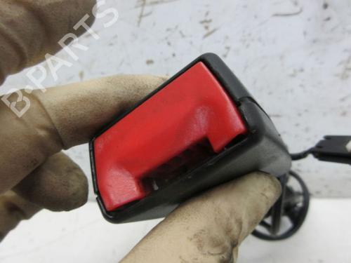Engate do cinto SMART FORFOUR (454) 1.3 (454.031) | BP37125590I32 - Image 4