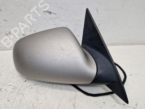 Right mirror AUDI A8 D3 (4E2, 4E8) 4.2 TDI quattro | BP37145824C27 - Image 4