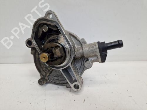 Used Vacuum pump Vacuum pump 38028836 38028836