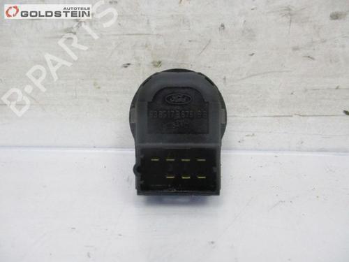 Mirror switch FORD TRANSIT Van (FA_ _) 2.2 TDCi | BP37099488I25 - Image 4