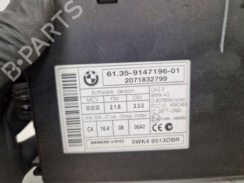 Control unit MINI MINI (R56) One | BP33908015M11  - Image 6