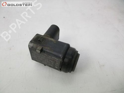 Electronic sensor VW GOLF V Variant (1K5) 1.9 TDI | BP37099851M84 - Image 4