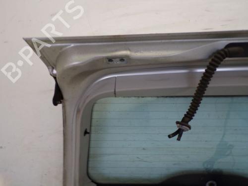 Tailgate FORD C-MAX (DM2) 1.8 | BP37125471C6  - Image 9