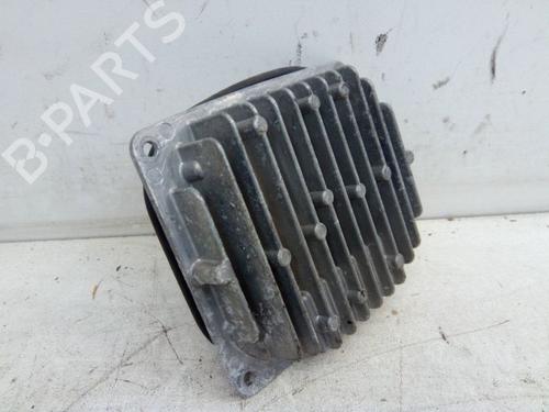 Xenon ballast ALPINE A110 II 1.8 | BP37139023C53 - Image 4