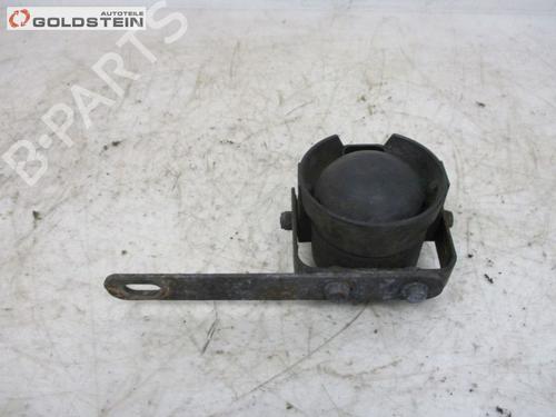 Horn MITSUBISHI PAJERO SPORT I (K7_, K9_) 2.5 TD (K94W, K74T) | BP18750769E13