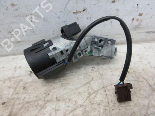 Switch CITROËN C4 I (LC_) 1.6 VTi 120 | BP38028175I30 - Image 3