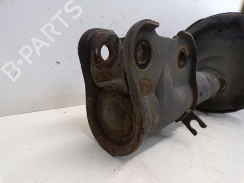 Right front shock absorber HYUNDAI ix20 (JC) 1.4 | BP30668799M17 