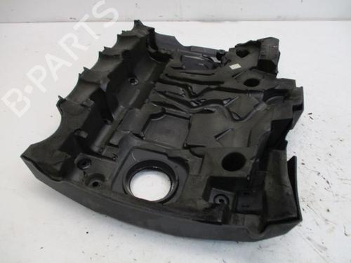 Upper protection BMW 1 (E87) 116 i | BP37118711M93 - Image 6