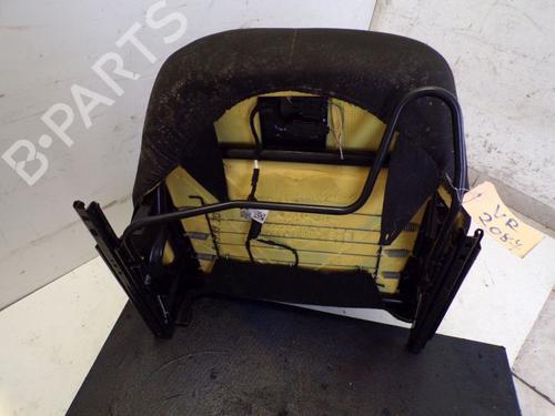 Right front seat DACIA LOGAN MCV II 1.2 | BP29097206C16 