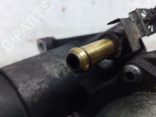 Vacuum pump PEUGEOT BOXER Van 2.2 HDi 120 | BP36651388M80 - Image 9