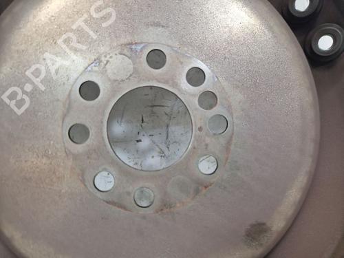 Flywheel MERCEDES-BENZ GLK-CLASS (X204) 350 4-matic (204.987) | BP37136246M101 - Image 5