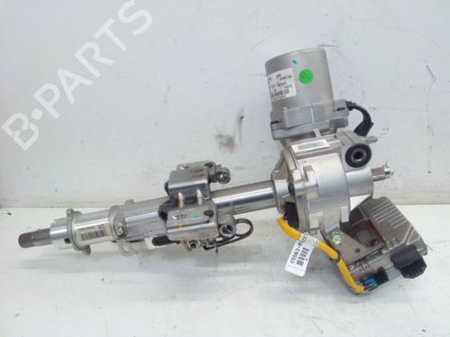 Steering column KIA SORENTO III (UM) 2.4 GDI | BP29523616M21 