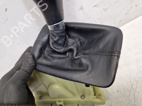 Shift knob MERCEDES-BENZ E-CLASS T-Model (S212) E 200 CDI / BlueTEC (212.205, 212.206) | BP37144599I34 - Image 5