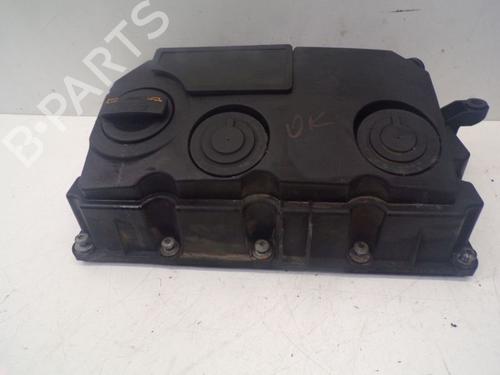 Valve cover VW PASSAT B6 Variant (3C5) 2.0 TDI | BP37120148M124 - Image 3