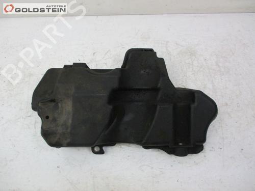 Used Other RENAULT KANGOO / GRAND KANGOO II (KW0/1_) 1.5 dCi 105 (KW0F) (103 hp) 18752293
