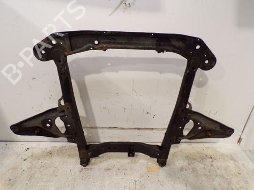 Subframe DACIA DOKKER Box Body/MPV 1.6 | BP29100495M9  - Image 6