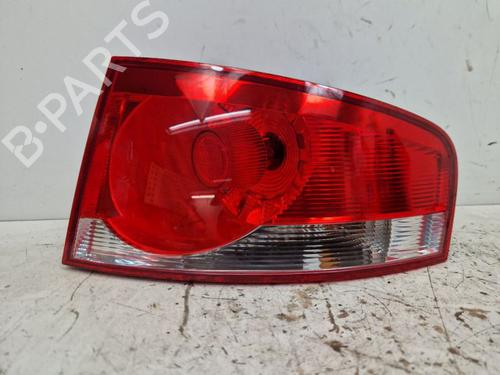 Used Right taillight SEAT ALTEA XL (5P5, 5P8) 1.8 TFSI (160 hp) 29523723