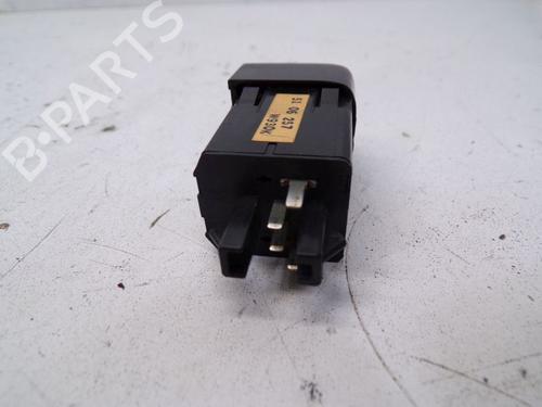 Switch SAAB 9-3 (YS3D) 2.0 Turbo | BP37117441I30 - Image 3