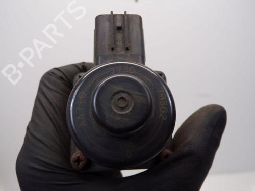 Egr SUBARU TRIBECA (B9) 3.6 (WXF) | BP37130525M69 - Image 7