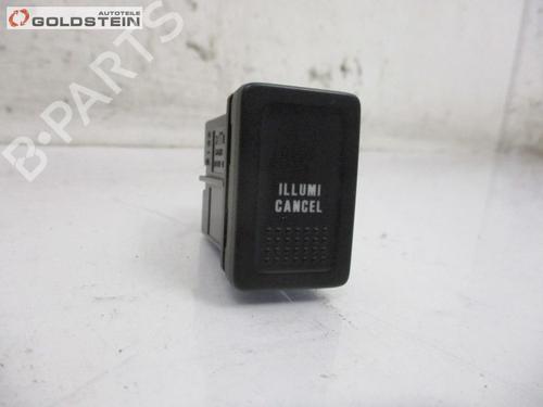 Used Switch Switch SUZUKI GRAND VITARA II (JT, TE, TD) 1.9 DDiS All-wheel Drive (JT419, TD44, JB419WD, JB419XD,... (129 hp) 18756792 18756792