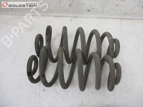 other-seat-exeo-3r2-20-tdi-2008-2009-2010-2011-2012-2013-18756659 main image