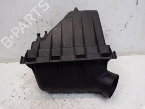 Support JEEP CHEROKEE (KJ) 3.7 4x4 | BP29087256C155 