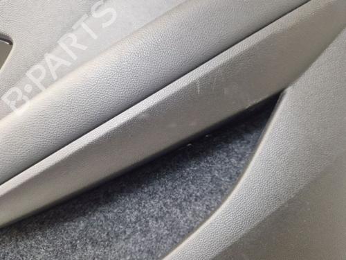 Rear right panel RENAULT MEGANE E-TECH SUV EV60 (BNJ1) | BP37133741C61 - Image 9