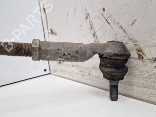 Steering rack VW GOLF VI Variant (AJ5) 2.0 TDI | BP40000962M22 - Image 6