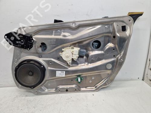 front-right-window-mechanism-mercedes-benz-e-class-t-model-s212-2009-2010-2011-2012-2013-2014-2015-2016-33168976 main image