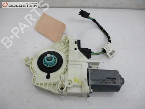 Electronic module AUDI A6 C6 Avant (4F5) 3.0 TDI quattro | BP18749263M83 